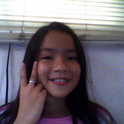 Marian Gillian - Twitter Profile Picture of Marian Gillian (@BatgurlMarian) on Twitter