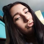 Profile Picture of leonie hill-baxter (@leoniehill_lol) on Instagram