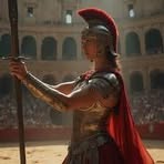 Profile Picture of Cristal Ramirez (@cristal.ramirez.721852) on Facebook