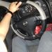 Profile Picture of Daniel Suazo (@daniel.suazo.1004) on Facebook