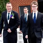 Profile Picture of Dave Brunmeier (@dave.brunmeier) on Facebook