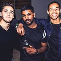 Profile Picture of Daniel Blay (@daniel-blay-5) on Quora