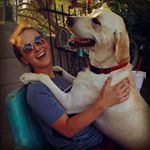 Profile Picture of Maddi Quinn (@maddiquinn14) on Instagram