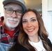 Profile Picture of Steve Smith (@steve.smith.90410) on Facebook