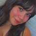 Profile Picture of Mary Andron (@AbuinyassAbdulhadi) on Facebook