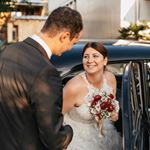 Profile Picture of Lisa Thoma (@l.i.s.a_8.4) on Instagram