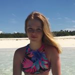 Profile Picture of Brie Carson (@bryanna.carson) on Instagram