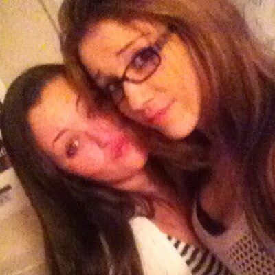 Profile Picture of Haley Zinn (@haleyyoxx) on Twitter