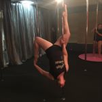 Profile Picture of Stacy Dunbar (@jskcnedunbar) on Instagram