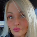 Profile Picture of Janet McLaughlin-Hanscom (@janetmclaughlin90) on Instagram