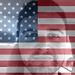 Profile Picture of Drexel Scott (@drexelscott) on Pinterest