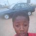 Profile Picture of Albert Baffoe (@albert.baffoe.14) on Facebook