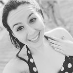Profile Picture of Michelle Hoey (@michelle_hoey1) on Instagram