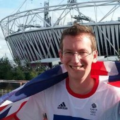 Profile Picture of Dave Luckett (@daveluckett) on Twitter