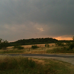 Profile Picture of David Pittman (@davidpittman898) on Flickr