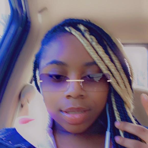 Profile Picture of Tracey Coleman (@traceycoleman04) on Poshmark