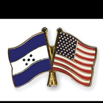 Profile Picture of Jose Cerros (@Catrachos_USA) on Twitter