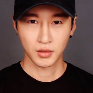 Profile Picture of Zach (@zachchoi) on Instagram