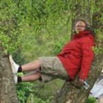 Profile Picture of Neil Wheeler (@nwheeler41) on Instagram