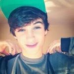 Profile Picture of Michael Hermosillo (@mikey_4356) on Instagram