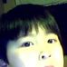Profile Picture of Aaron Lor (@aaron.lor.56) on Facebook