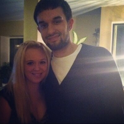 Profile Picture of Steven Leduc (@StevenLeducc) on Twitter