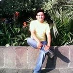 Profile Picture of Carlos Posadas (@charliposada) on Instagram