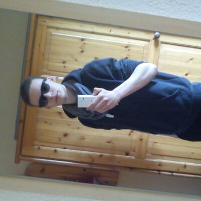 Profile Picture of Paul Wunsch (@WunschPaul) on Twitter