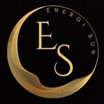 Profile Picture of Портативні станції / Генератори / Сонячні панелі (@energi.sun) on Instagram