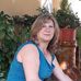 Profile Picture of Maria Teresa Guido (@mariateresa.guido.39) on Facebook