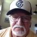 Profile Picture of Kenneth LaFavers (@kenneth.lafavers.9) on Facebook