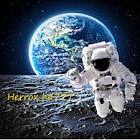 Profile Picture of   herrox_hd777... (@herrox_hd777) on Tiktok