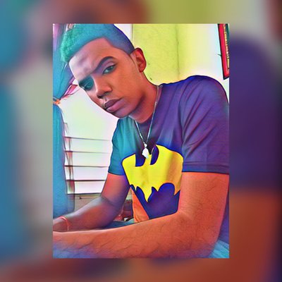 Profile Picture of Elijah Ortega (@ElijahOrtega18) on Twitter