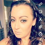 Profile Picture of Elizabeth Boland (@eboland31) on Instagram