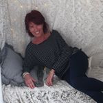 Profile Picture of Ildiko Simon (@lidi0830) on Instagram
