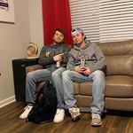 Profile Picture of Blake (@blake.sinclair13) on Instagram