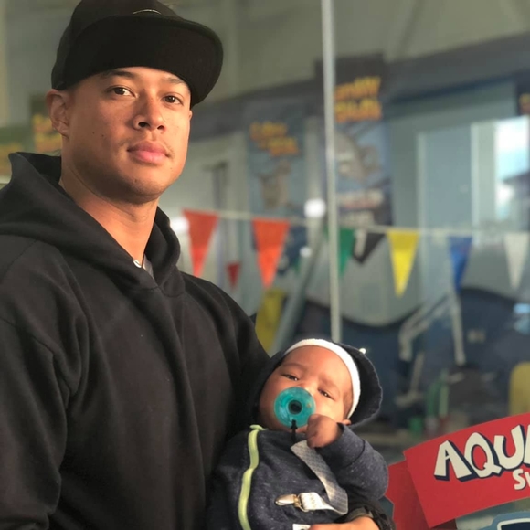 Profile Picture of Julius Murfree (@free1893) on Poshmark