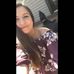 Profile Picture of Christina Griswold (@christina.lindstrom.121) on Facebook