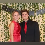 Profile Picture of Matt Merritt (@matt.merritt.12) on Facebook