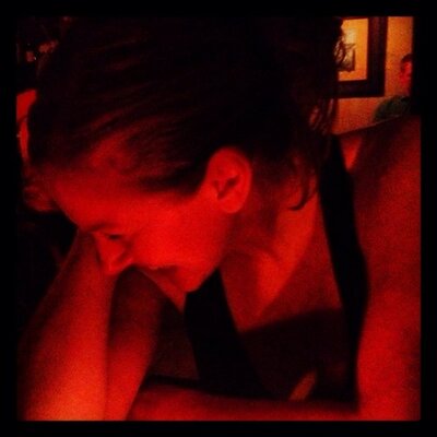 Profile Picture of Jessica Schoen (@JessiSchoen) on Twitter