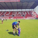 Profile Picture of joel 😀😀😉 (@joelplunkett15) on Instagram