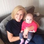Profile Picture of Norma Rutherford (@normarutherford21) on Instagram