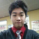 Profile Picture of James Quach (@quach_007) on Instagram