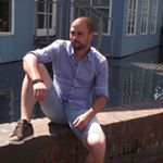 Profile Picture of Даниел metv (@foyuhig) on Instagram