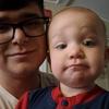Profile Picture of Clint Greene (@@clintgreene1) on Tiktok