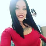 Profile Picture of Lilyta Monroy (@lilyta.monroy) on Instagram