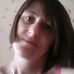 Profile Picture of Kristi Rime (@kristi.rime.33) on Facebook
