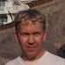 Profile Picture of Richard Atcheson (@Richard-Atcheson) on Facebook