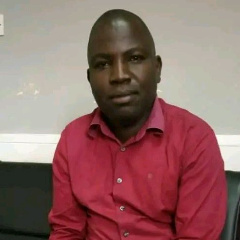 Profile Picture of Andrew Peter Kiwuso (@andrewpeterkiwuso1) on Tiktok