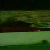 Profile Picture of Robert Kidd (@1goodkidd) on Youtube